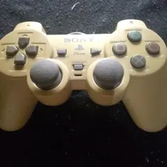 Item thumbnail for item 321db729-7bbc-46e9-b3ee-37ca03975375