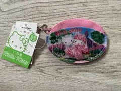 2025年最新】キティ 軽井沢の人気アイテム - メルカリ