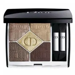 Dior サンククルールクチュール 469 クリスマスコフレ 2021