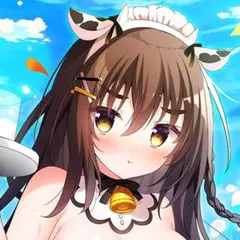 2025年最新】白もち桜 タペストリーの人気アイテム - メルカリ