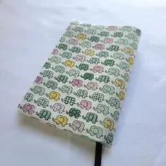 Item thumbnail for item 6c6fc53d-531a-443b-939f-30c3b898a413