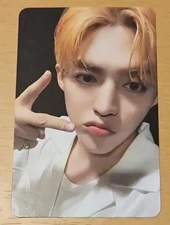 エスクプス SPILL THE FEELS Ver.0