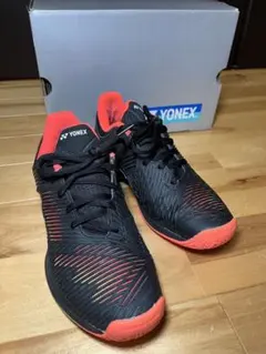 2025年最新】ソニケージ2の人気アイテム - メルカリ