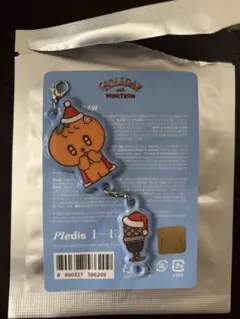 miniteen holiday ミニティーン ホリデー プギュリ スングァン