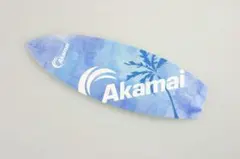 Gene様 リクエスト 2点 まとめ商品