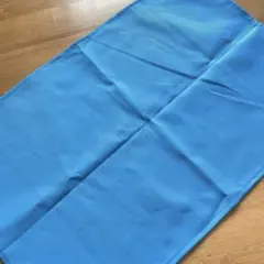 ランチョンマット ランチマット　40×60 ナフキン 小学校　給食セット