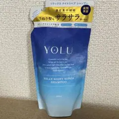 Item thumbnail for item ceed3f9e-54fc-453f-b217-ba82856788a3