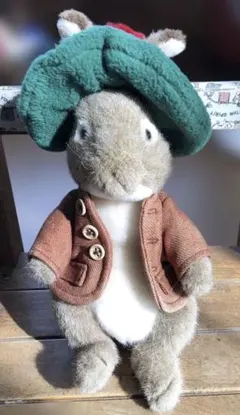 Item thumbnail for item 9afed2d9-6b36-42bd-bad5-a9e70ba82408