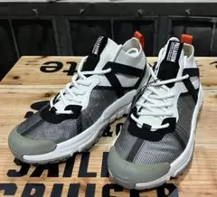 PALLADIUM MATRIXのサムネイル