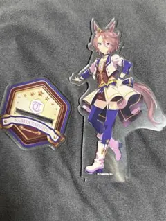 2026年最新】ナリタタイシンの人気アイテム - メルカリ