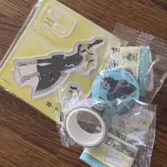 くら寿司　怪獣8号　コラボ　びっくらポン