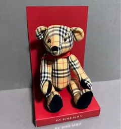 バーバリー　カシミヤイヤーマフ 楽天市場】バーバリー BURBERRY カシミアマフラー（カシミヤ
