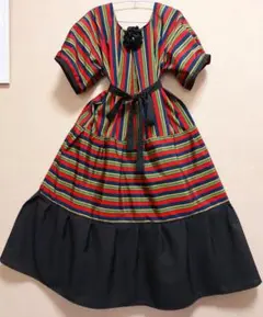 だんしゃり隊様 リクエスト 2点 まとめ商品