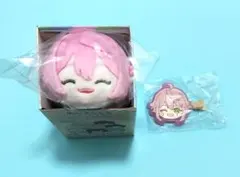 あんスタ もちマス