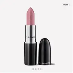 MAC ラスターガラス シアーシャイン リップスティック 506のサムネイル