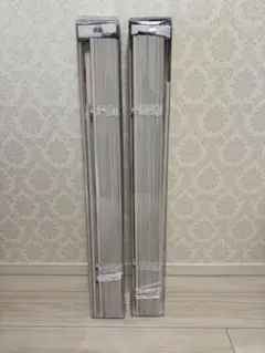 ブラインドカーテン 幅180