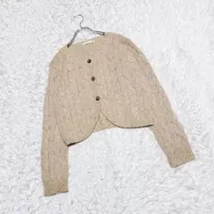 Item thumbnail for item 44d02756-104a-4687-ad81-6a826c359f1a