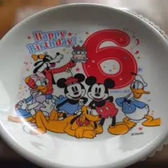 Item thumbnail for item ecba7c4a-5658-4bef-b256-7f918404e1fd