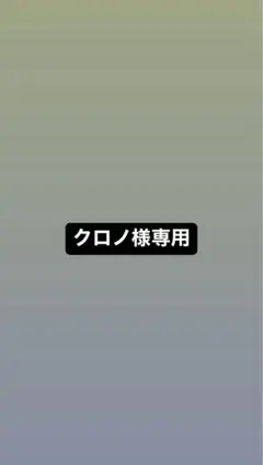 任天堂 マリオ アミーボ 30周年記念クロノ様専用