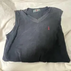 Item thumbnail for item d9daeb3f-20b3-474a-ba40-eed37db3a544