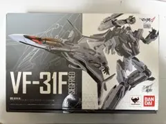 ハセガワ 劇場版マクロスデルタ VF-31Sジークフリード セット - メルカリ