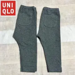 Item thumbnail for item df6eafaa-a443-439f-8fdc-5a9e00e66447