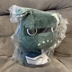 デリ丸 ぬいぐるみ