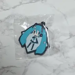 初音ミク ピンバッジ 4個セット 初音ミク ピンバッジ 4個セット 初音ミク マジカルミライ 缶