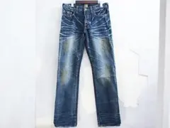Dior Homme 裾上げ無し Under My Truck W28 - メルカリ