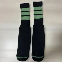 shortcake(即購入OK)様 リクエスト 2点 まとめ商品