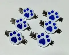 Item thumbnail for item 59ff3c7f-92ac-4777-b68c-3dd2075ba328