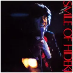 2025年最新】西城秀樹_CD_17の人気アイテム - メルカリ