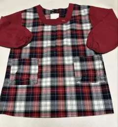 Item thumbnail for item fd1b717c-31c2-44bc-bb2d-749f73cef070