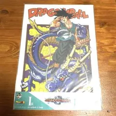 バイバイ悟空 新品 미개봉 이치방쿠지 ドラゴンボール 孫悟空 鳥山明