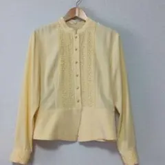 Item thumbnail for item cbecc0c8-6e5d-4029-9140-63ad611bc2e4