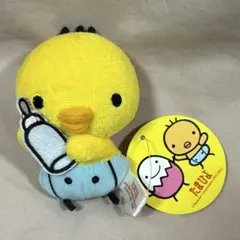 2026年最新】平成 キーホルダー ぬいぐるみの人気アイテム - メルカリ