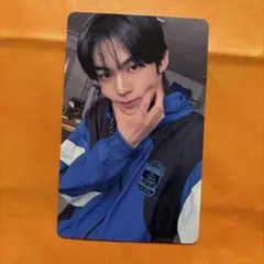 K (˶˃ ᵕ ˂˶) 様専用 4月12日まで