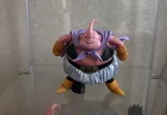 ドラゴンボールZ THE出陣　魔神ブウ(リペイント)