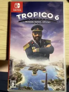 tropico6