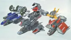 XY-P アブソルEX みがわりロボ バトルフェスタ 2014 - メルカリ