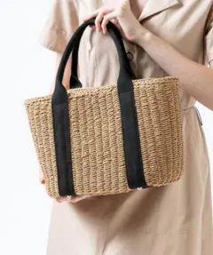 Item thumbnail for item 203e4c88-faa9-44ae-93d8-05a5c0ee5938