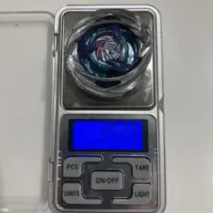 ワイバーンホバー