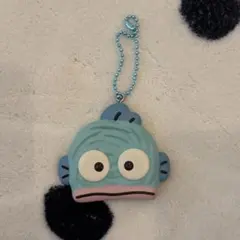 サンリオ 手作りおやつチャーム セブンイレブン