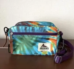 2025年最新】gregory dancing barefootの人気アイテム - メルカリ