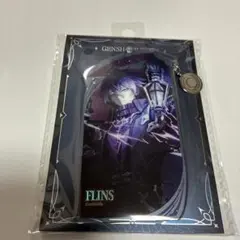 Item thumbnail for item a817af35-7869-448a-9912-1d38a50504e9