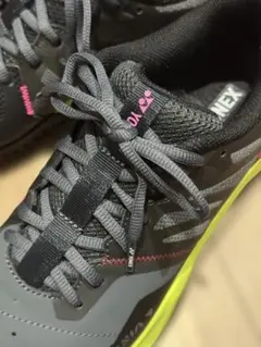 Item thumbnail for item 4253cfc3-9fc4-4b65-a017-2872825c304b