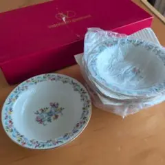 valentino garavani Sango サラダボウル セットのサムネイル