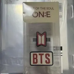 アミボム MOS 2026年最新】bts アミボム mosの人気アイテム - メルカリ
