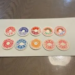 Item thumbnail for item 8a8ab4d8-10f9-40bd-95dc-63fa88a10486