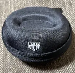 Item thumbnail for item 40ec1f70-fe86-4068-9ca8-0c8b16654024